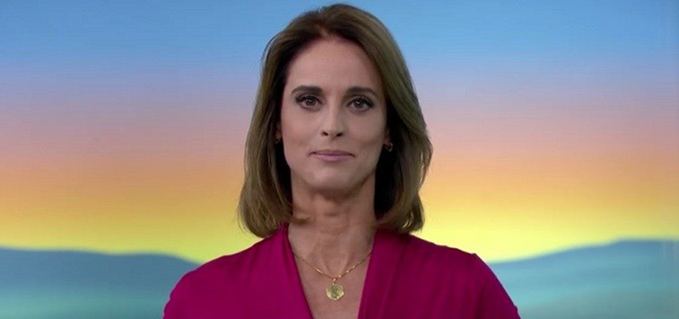 Globo Rural” garante boa audiência na manhã deste domingo (10)