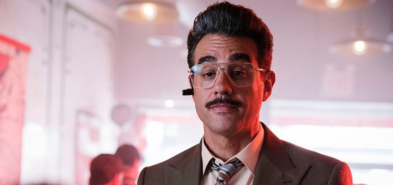 Mr. Robot: 3ª temporada é adiada e Bobby Cannavale entra para o