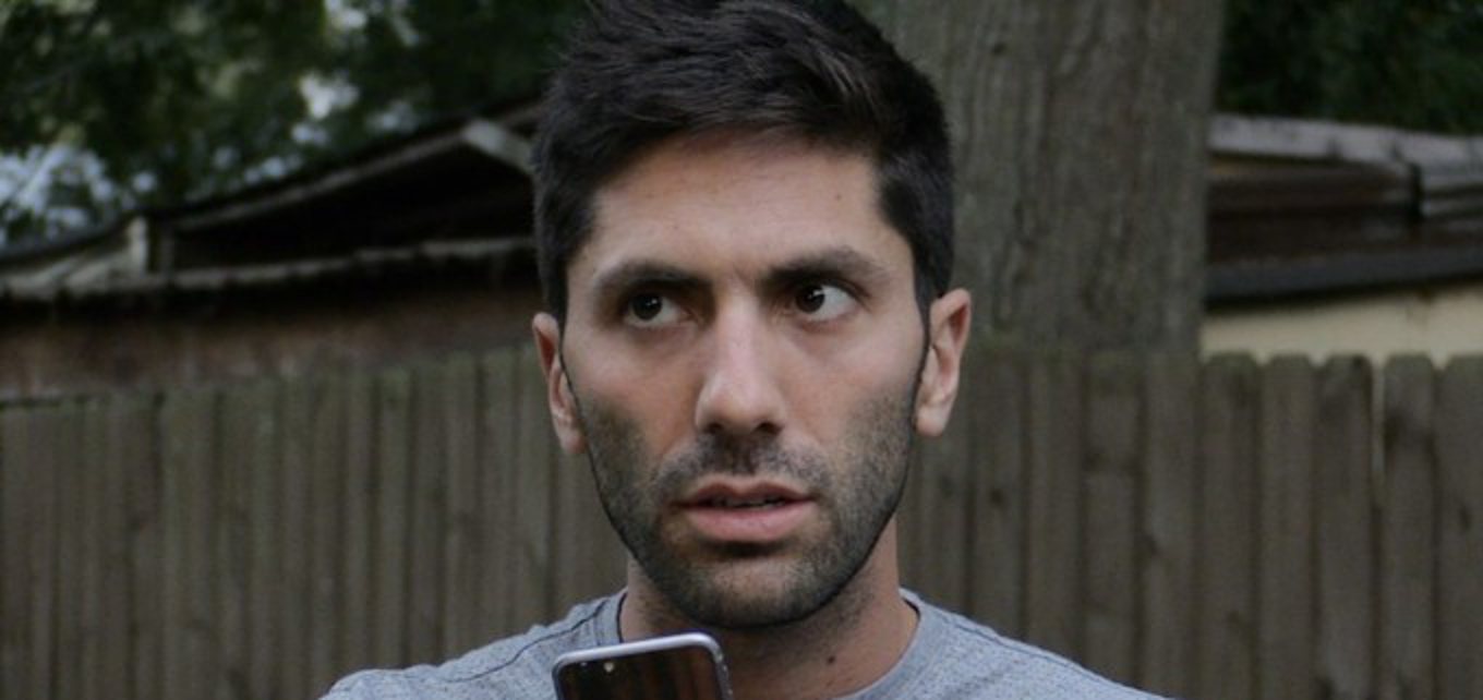 MTV suspende Catfish ap s apresentador ser acusado de ass dio