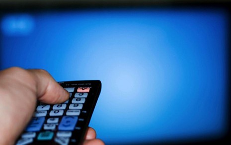 O mercado de TV por assinatura ganhou 76 mil novos assinantes em setembro - Reprodução