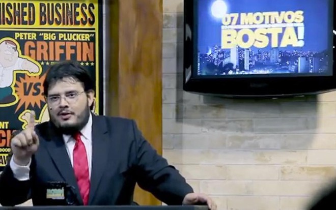 Ultimas Noticias Pagina 2431 Noticias Da Tv With rodrigo fernandes, cauê moura, fábio rabin, pathy dos reis. ultimas noticias pagina 2431