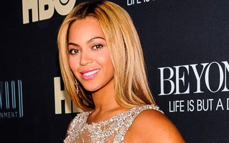 Beyoncé gastou quase US$ 6 milhões para comprar uma casa para a sua mãe no Texas - Divulgação