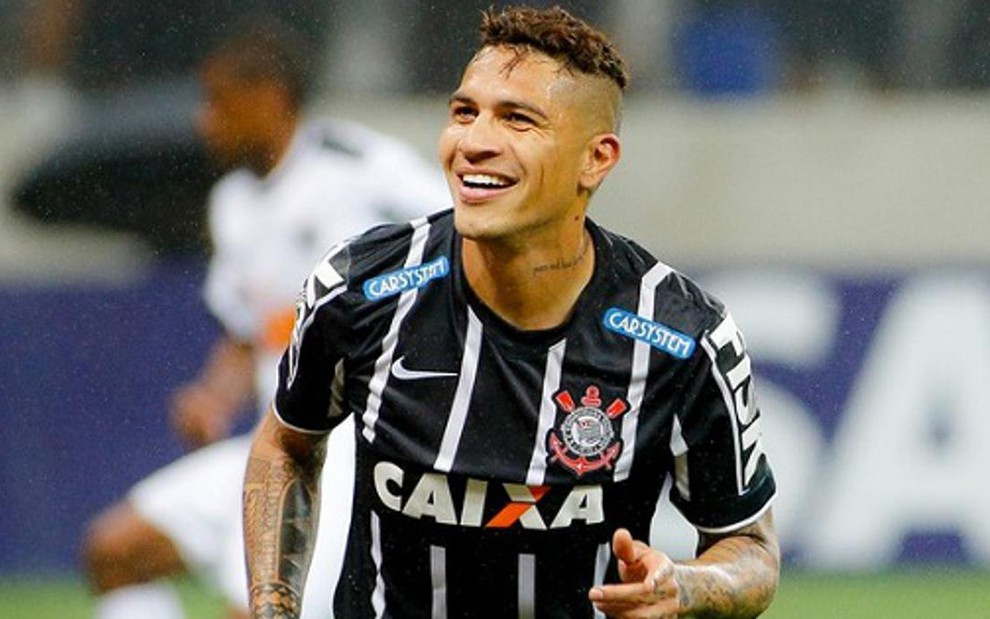 Corinthians rende à Globo maior audiência do ano após a Copa · Notícias ...