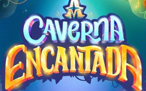 Tudo Sobre - A Caverna Encantada