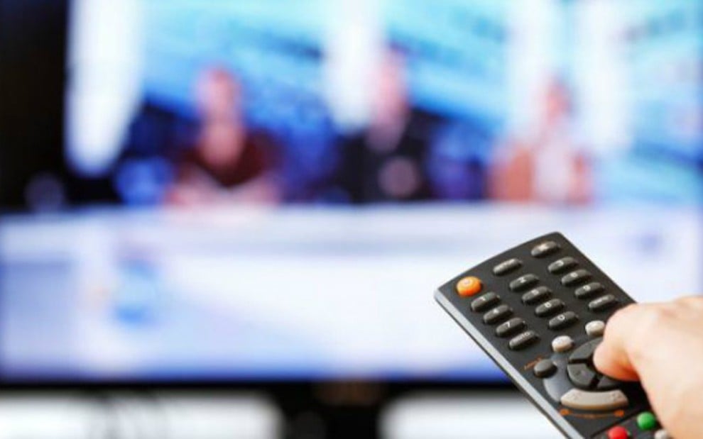 Operadoras de TV por assinatura perderam 337 mil clientes nos últimos 12 meses - Divulgação
