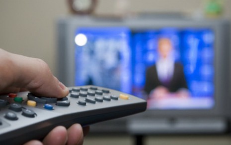 TV analógica será desligada em Brasília e arredores; 90% das casas têm TV digital - Divulgação