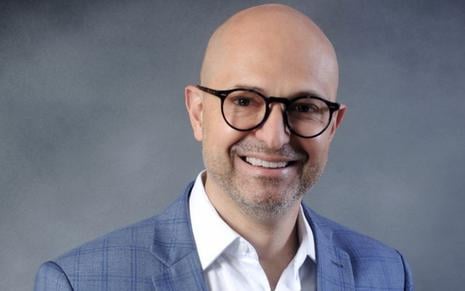 Visite o Economia Real