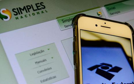 Visite o Economia Real