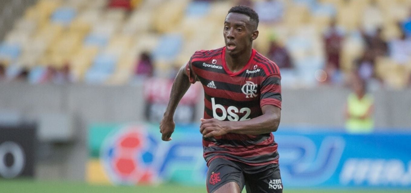 Vasco X Flamengo Ao Vivo Sem Globo Nem Premiere Saiba Onde Acompanhar Online Noticias Da Tv