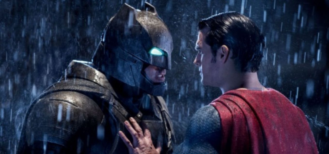 Elenco de batman vs superman @entertainmentweekly