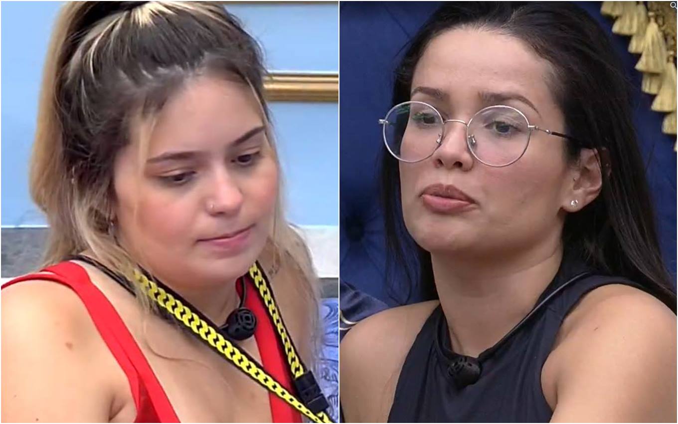 BBB 21: Viih Tube diz que Juliette não está mais em seu pódio - Jornal de  Brasília