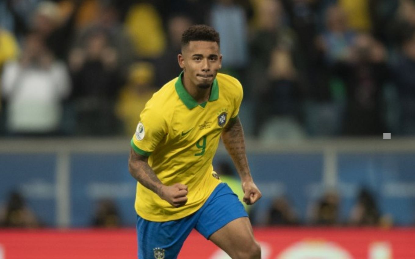 https://noticiasdatv.uol.com.br/media/uploads/artigos/brasil-jogos-eliminatorias-ao-vivo-gabriel-jesus-tv-walter-abrahao-foto-lucas-figueiredo-cbf.jpg