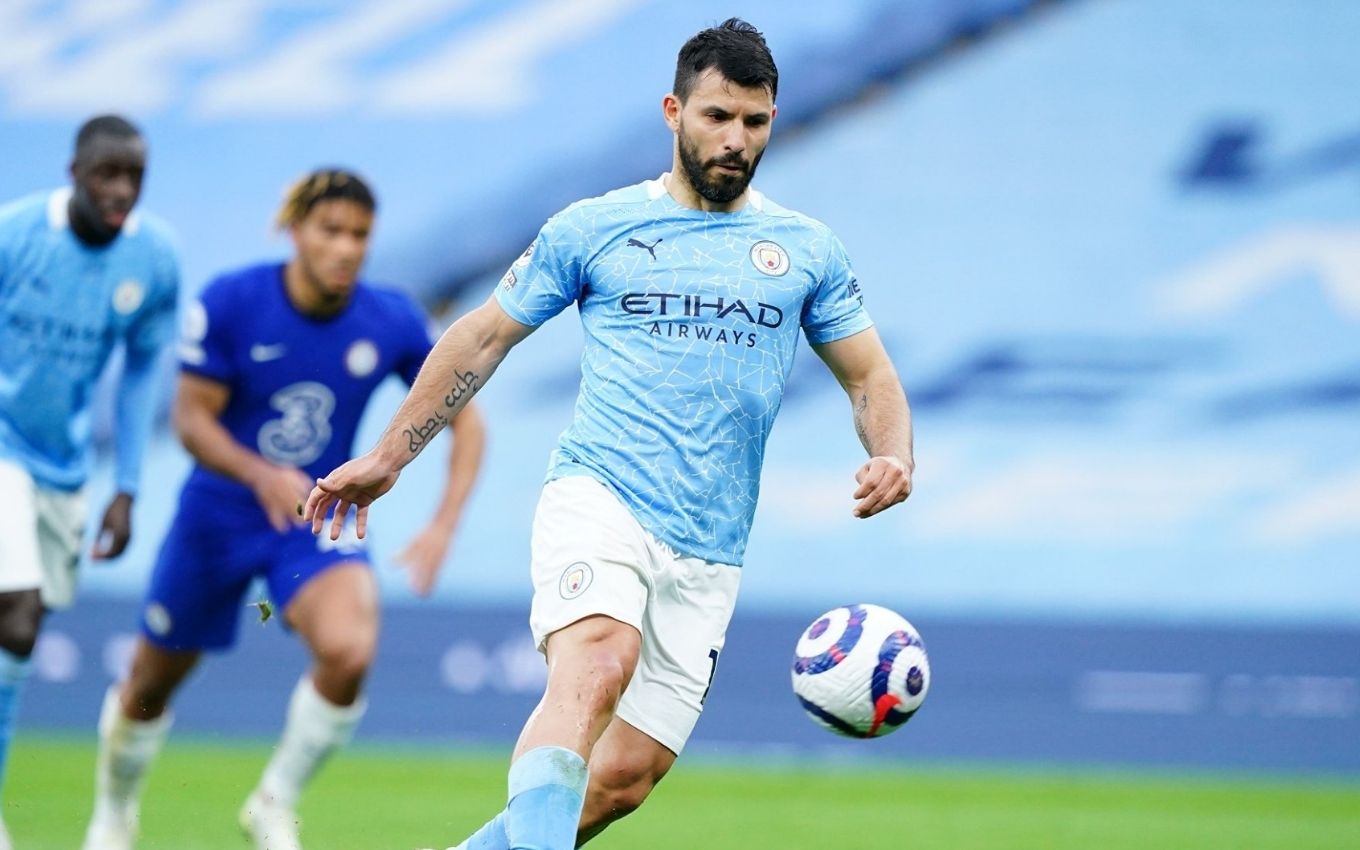 Manchester City x Lyon AO VIVO: saiba como assistir ao jogo na TV