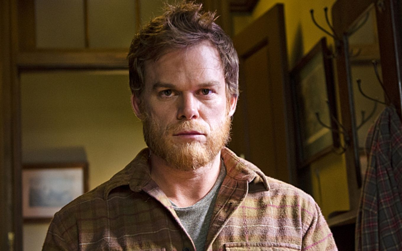 Sete anos após final odiado por fãs, Dexter ganha nova temporada com