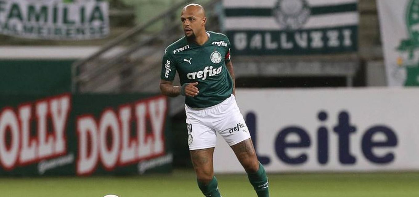 Jogo Palmeiras x Ponte Preta AO VIVO online pelo Campeonato Paulista 2019  (1-0)