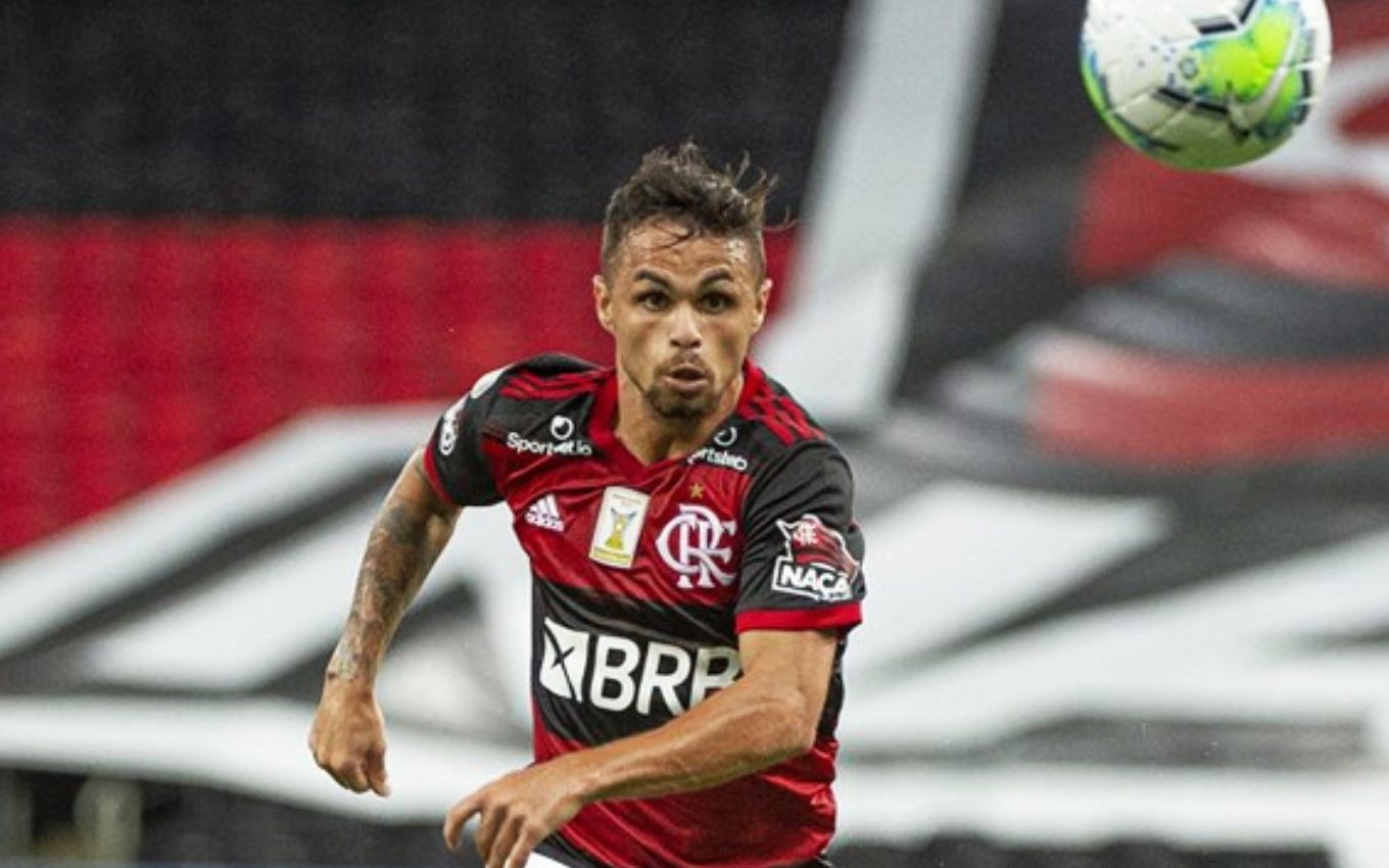 Emissora irá transmitir todos os jogos do Flamengo no Campeonato Carioca