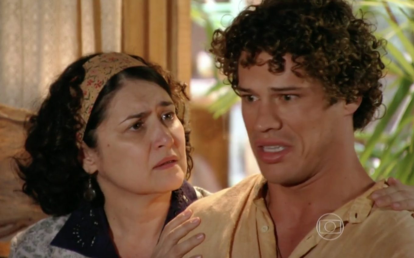 Flor Do Caribe Resumo Do Cap Tulo De Hoje Segunda Feira De Janeiro Not Cias Da Tv