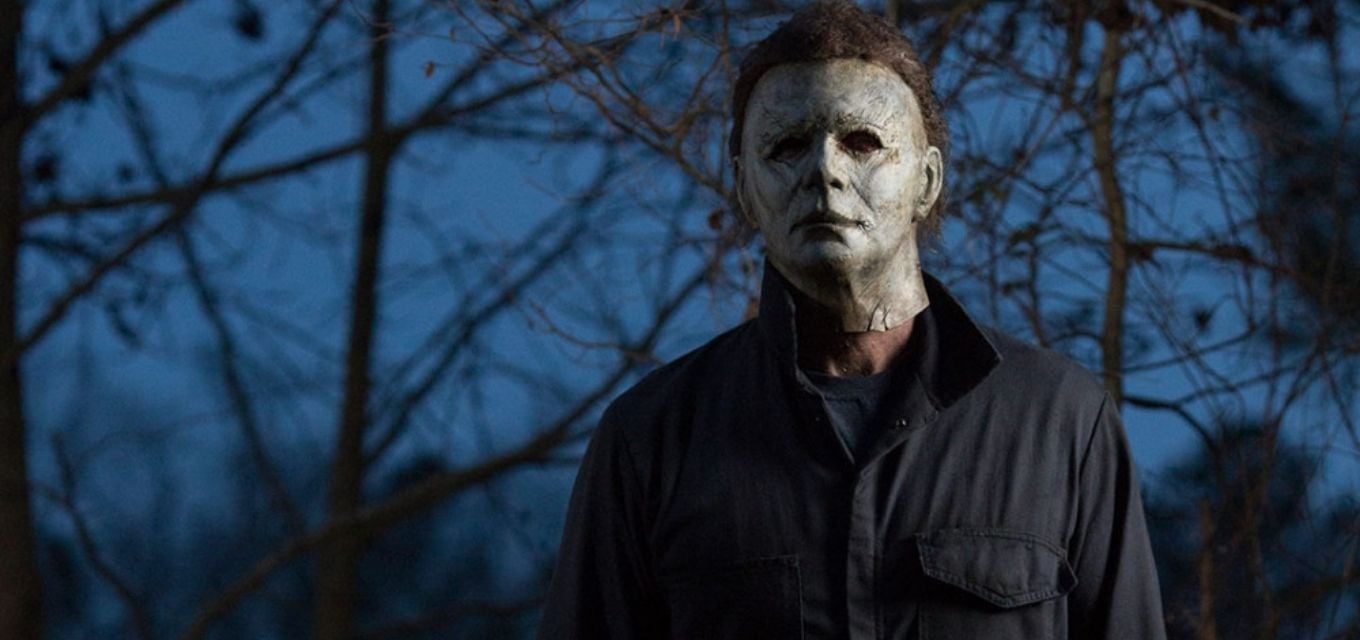 Veja 15 filmes de arrepiar para assistir no streaming neste Halloween -  Cinema