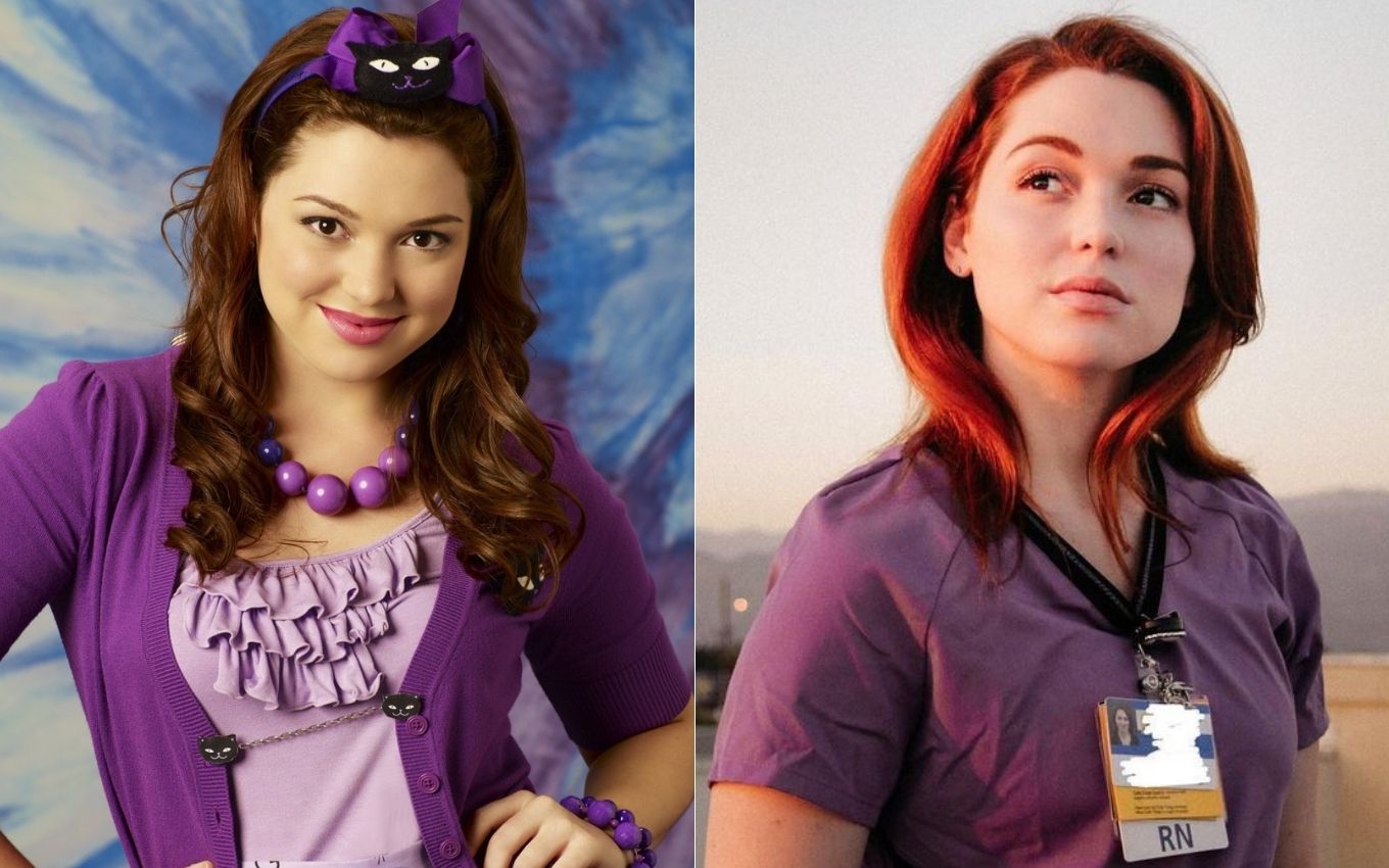 Filmes e programas de tv de jennifer stone (85) фото