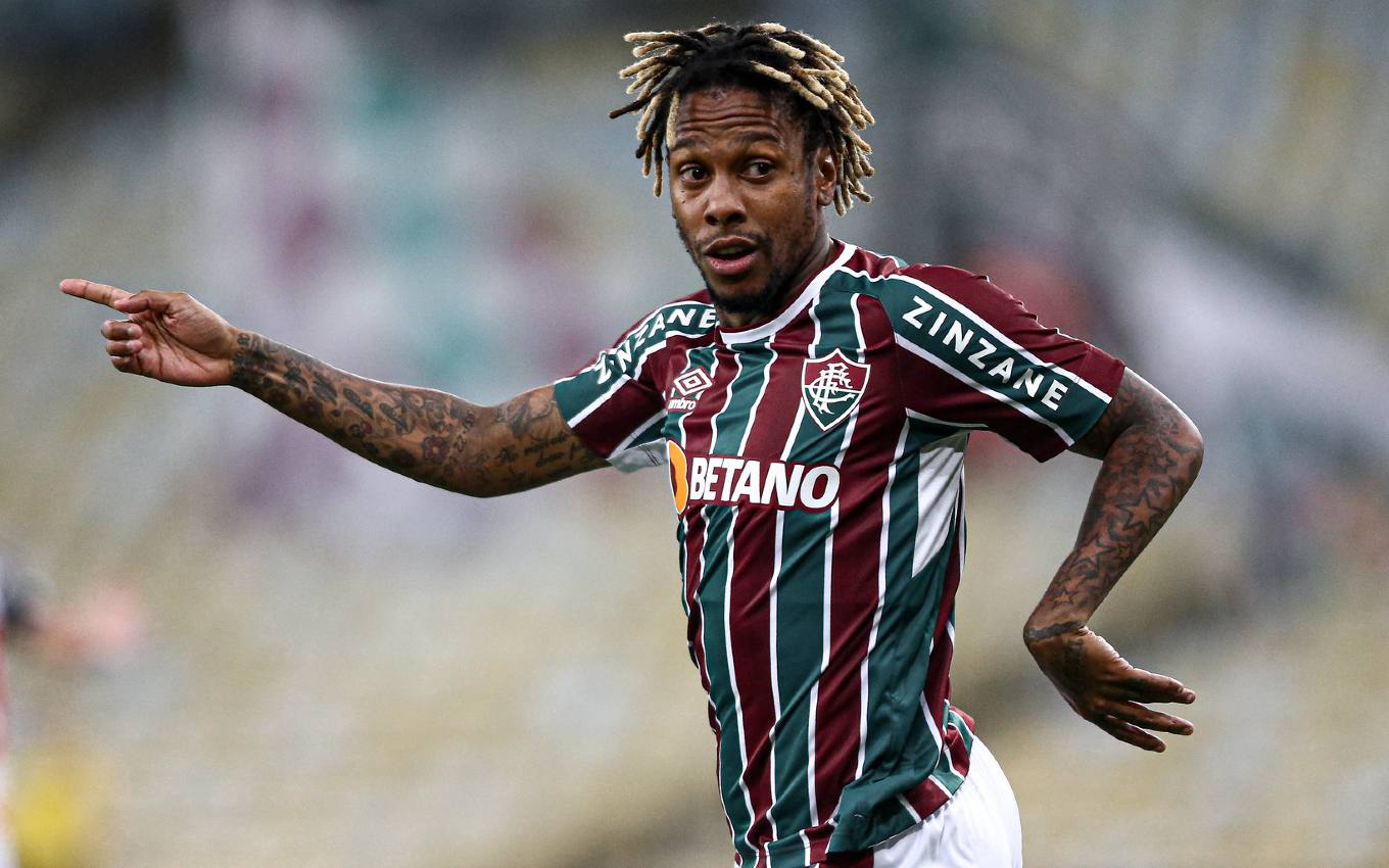 Brasileirao 21 Live Where To See Fluminense Vs Cuiaba On Tv And Online Entertainment Prime Time Zone