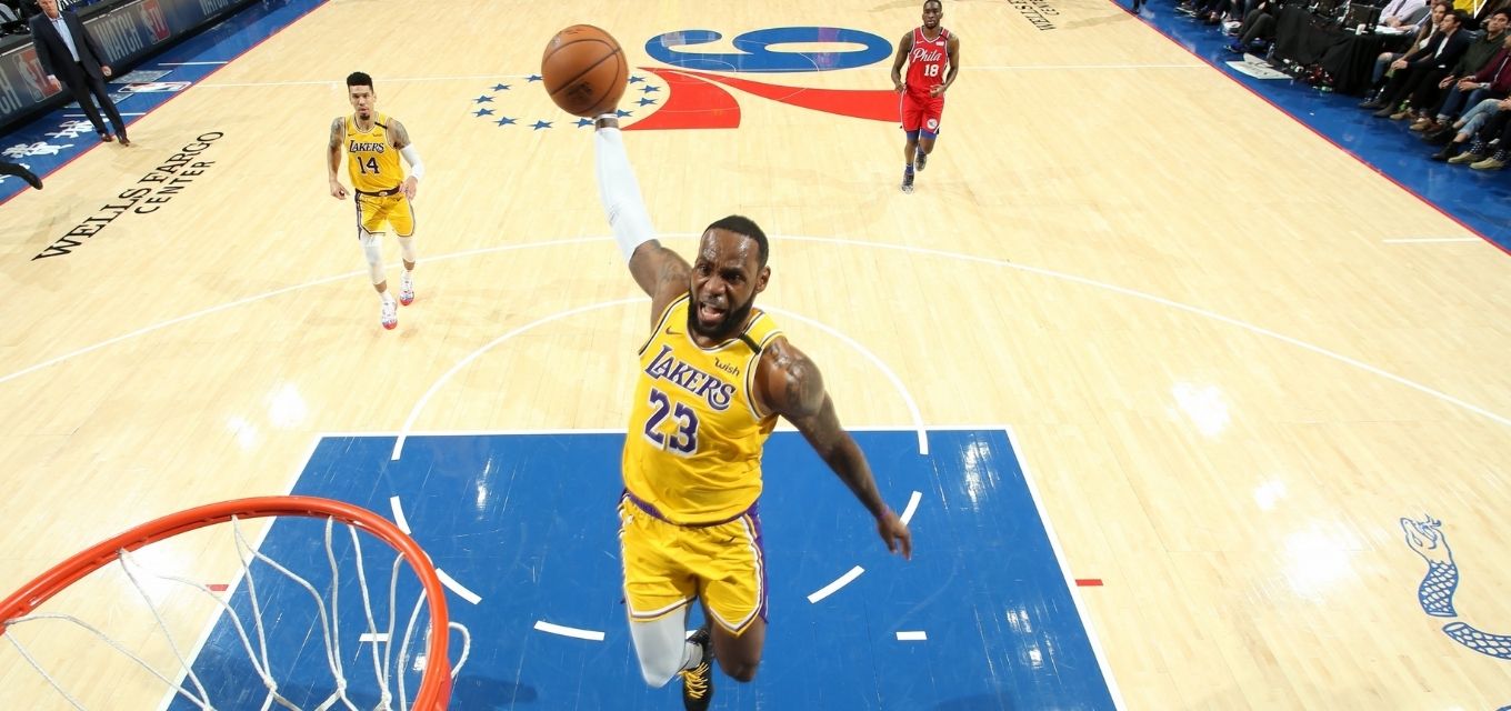 Bola de Basquete PlayOff Mirim - ESPORTE PARREIRA