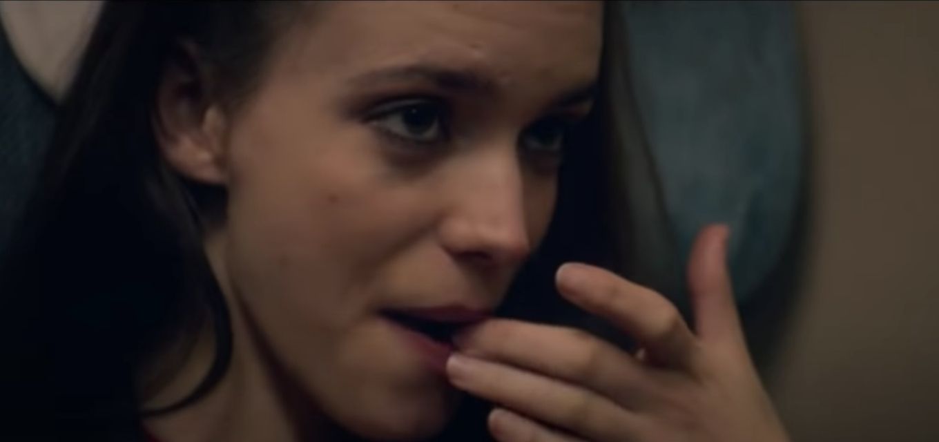 Isolado no Dia do Sexo? Veja 5 filmes eróticos no streaming para dar aquela mãozinha · Notícias da TV