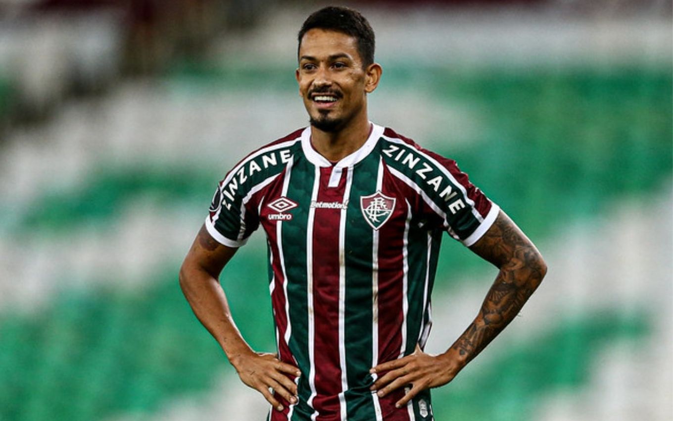 Will Santa Fe X Fluminense Be Shown On Tv Know Where To Watch Libertadores Live Entertainment Prime Time Zone