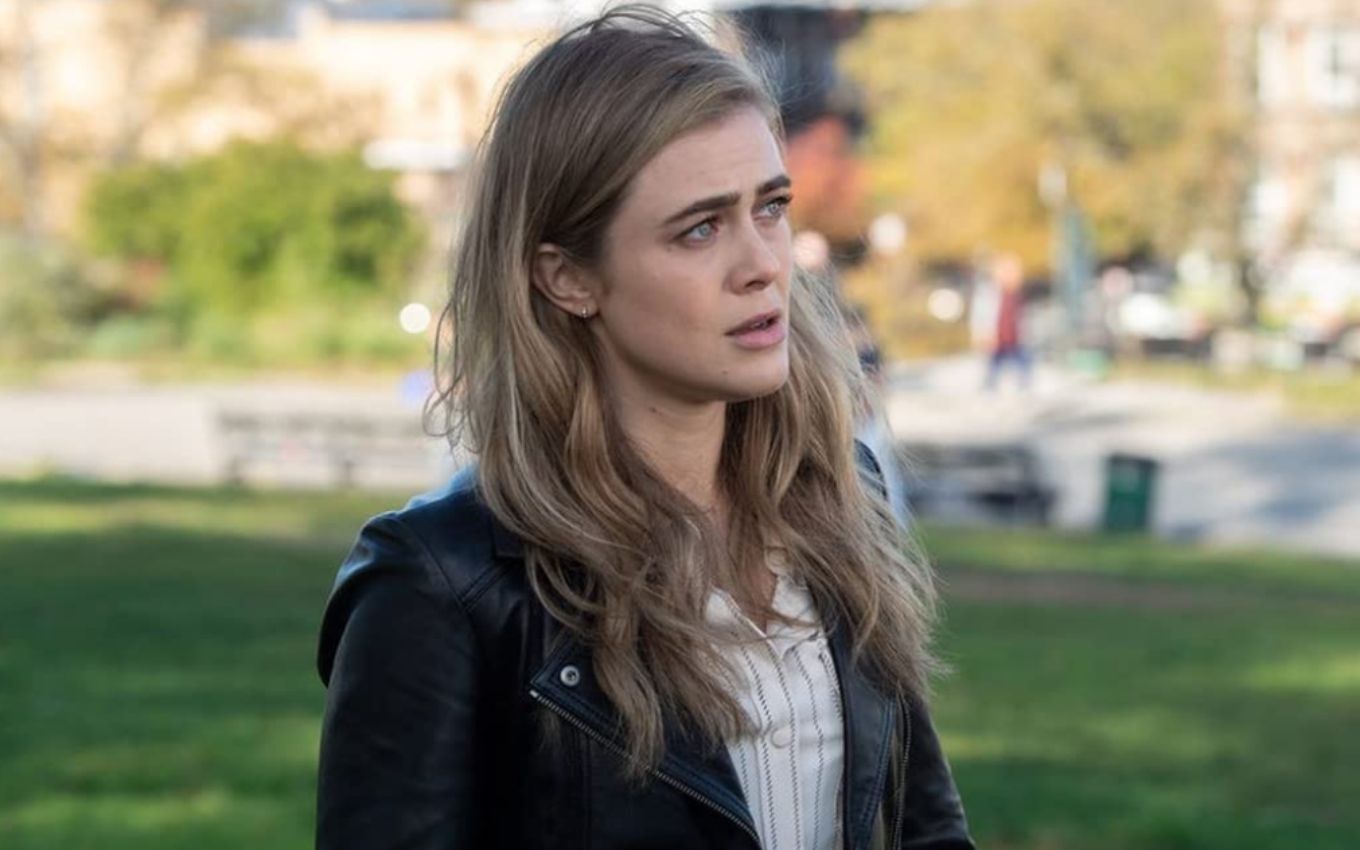 Terceira temporada de Manifest ganha trailer e data de estreia; saiba  quando será · Notícias da TV