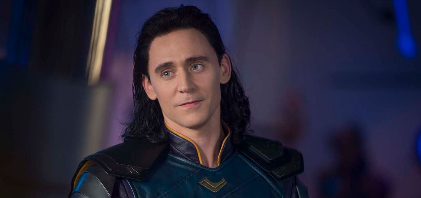 Série sobre Loki, de Thor, ganha ator famoso no elenco – Vírgula