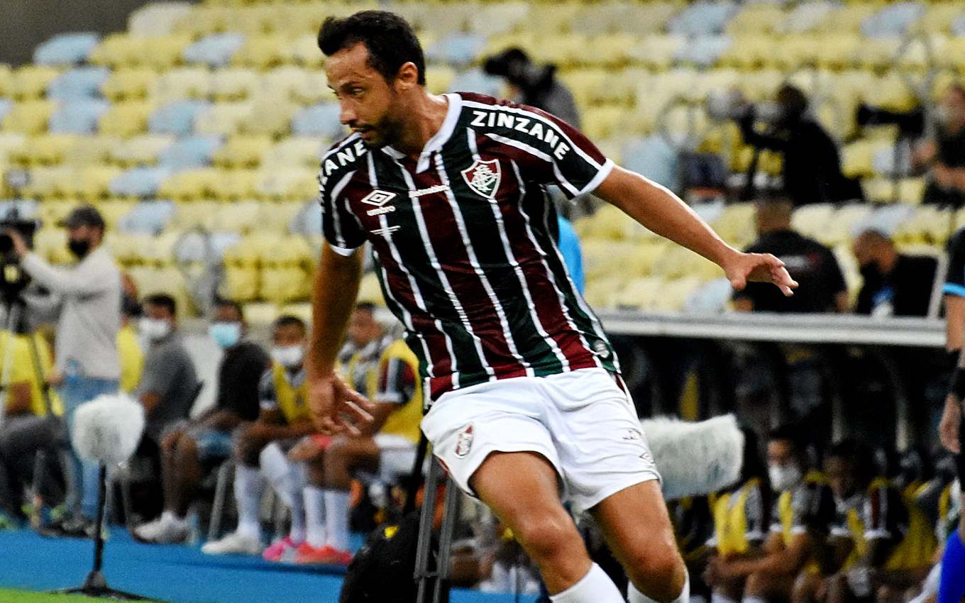 Libertadores Where To Watch Fluminense Vs Junior Barranquilla Live On Tv And Online Entertainment Prime Time Zone