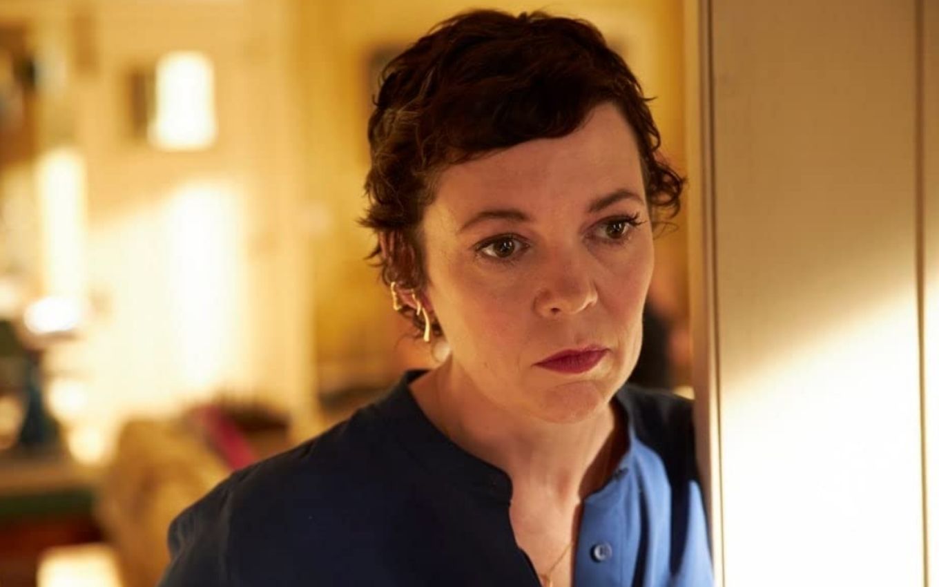 Secret Invasion”: Olivia Colman em negociações para o elenco da