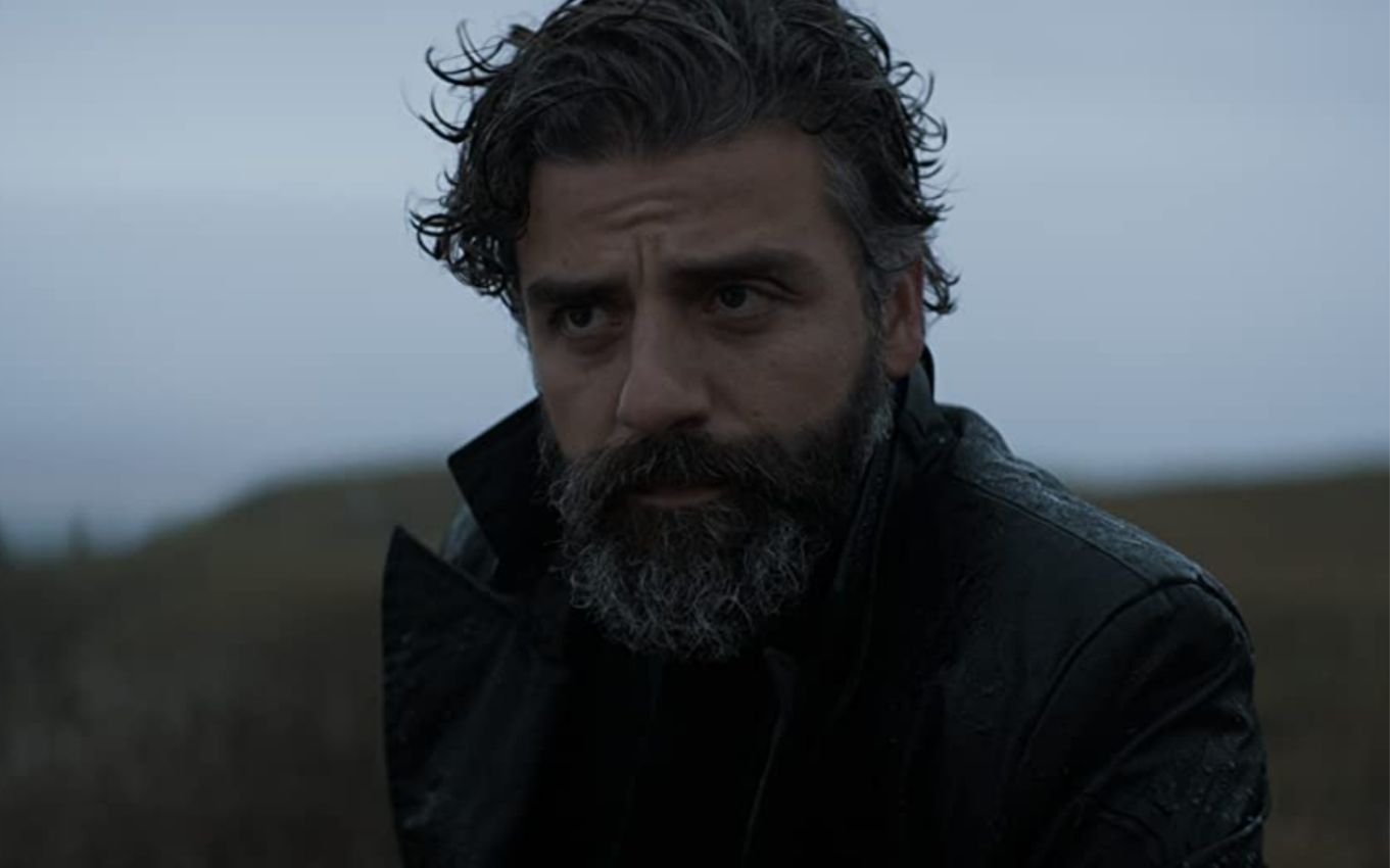 Sem querer, diretor de fotografia confirma Oscar Isaac em nova série da  Marvel · Notícias da TV