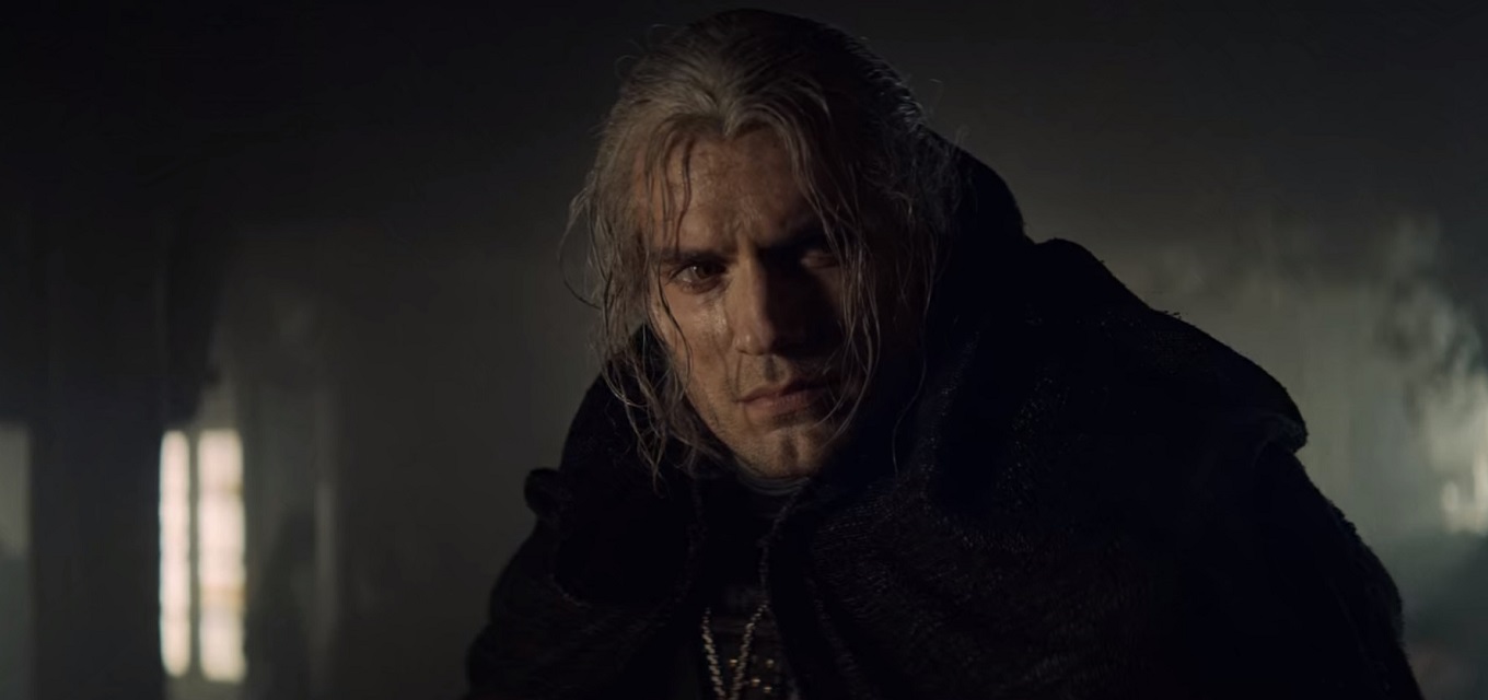 Em Alta CNN: elenco de The Witcher fala sobre a segunda temporada da série