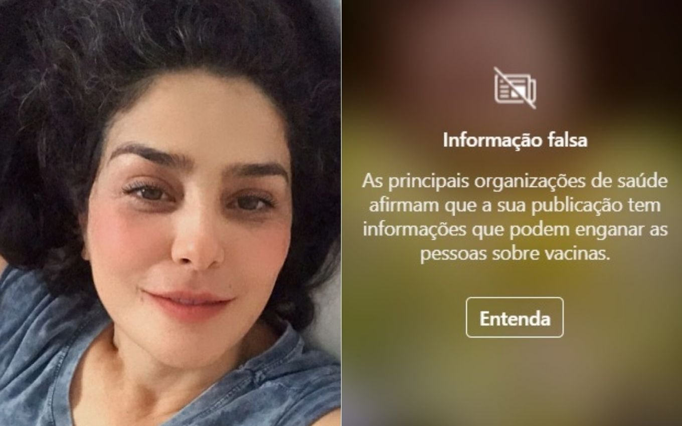 A política do pombo enxadrista. “Letícia Sabatella? Nunca que vou