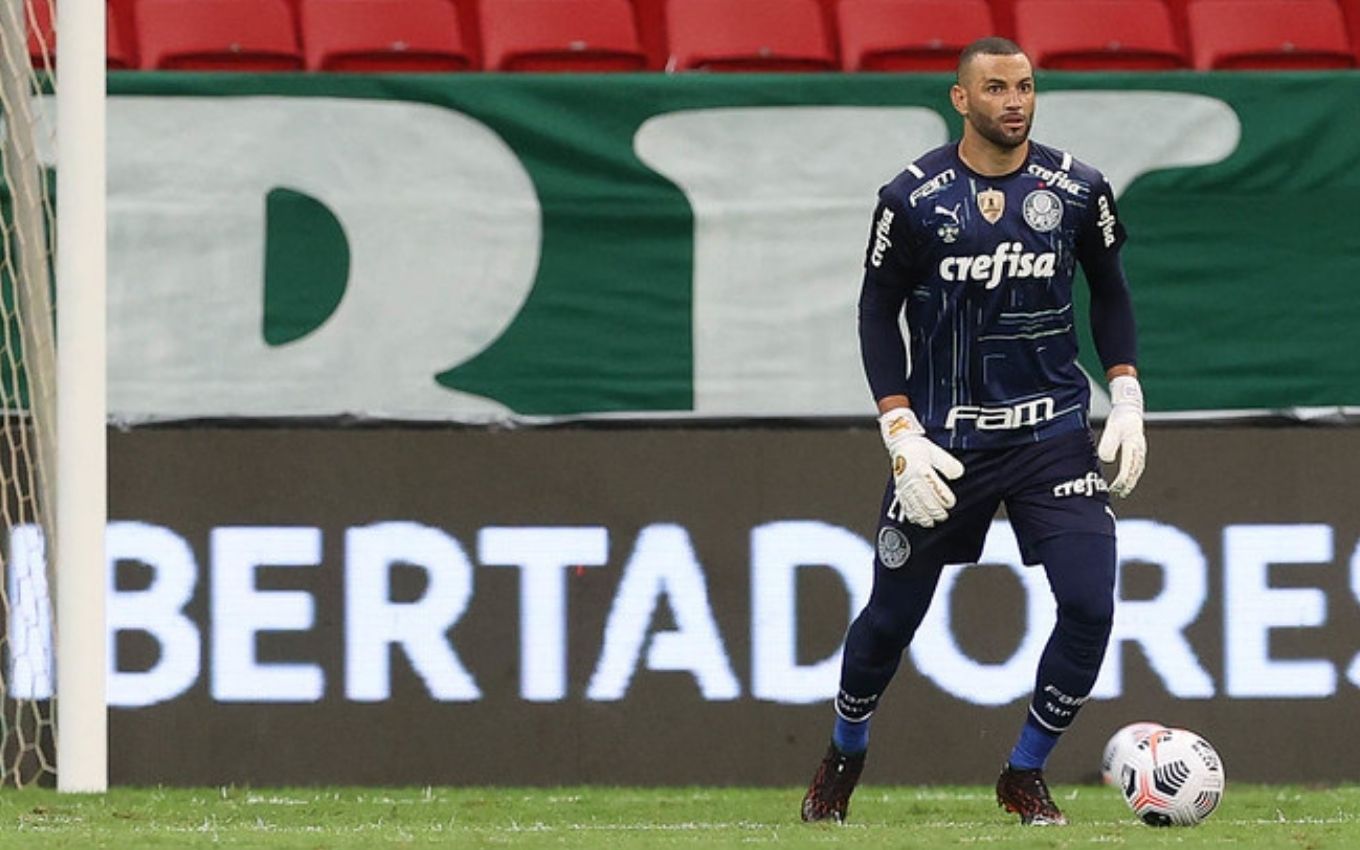 Jogo do Palmeiras ao vivo: veja onde assistir Palmeiras x San Lorenzo na TV  e online pela Libertadores - CenárioMT