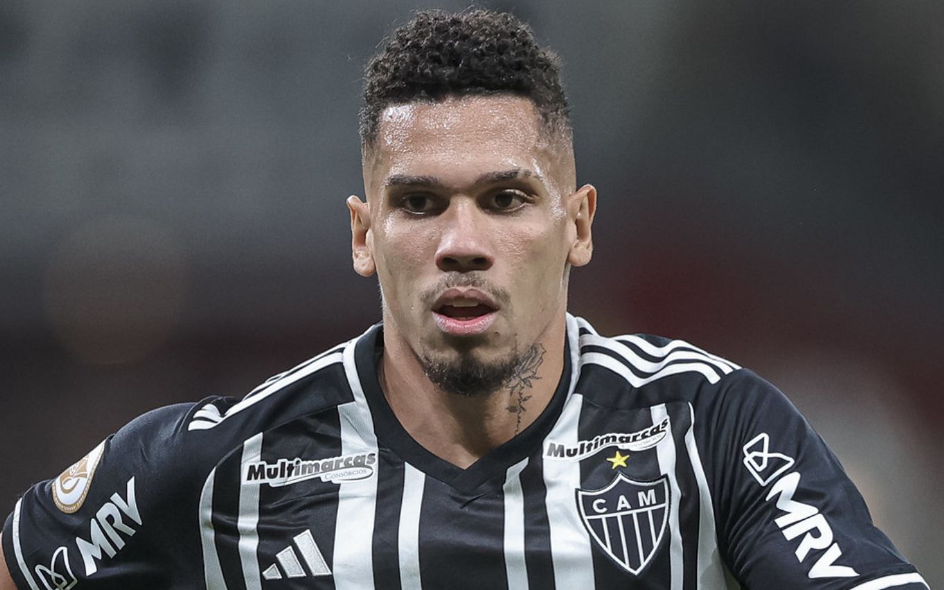 ASSISTIR JOGO DO GALO AO VIVO ONLINE GRÁTIS COM IMAGEM HOJE, 17/07? GOIÁS X  ATLÉTICO MINEIRO onde assistir? Veja transmissão do JOGO DO GALO HOJE AO  VIVO no PREMIERE