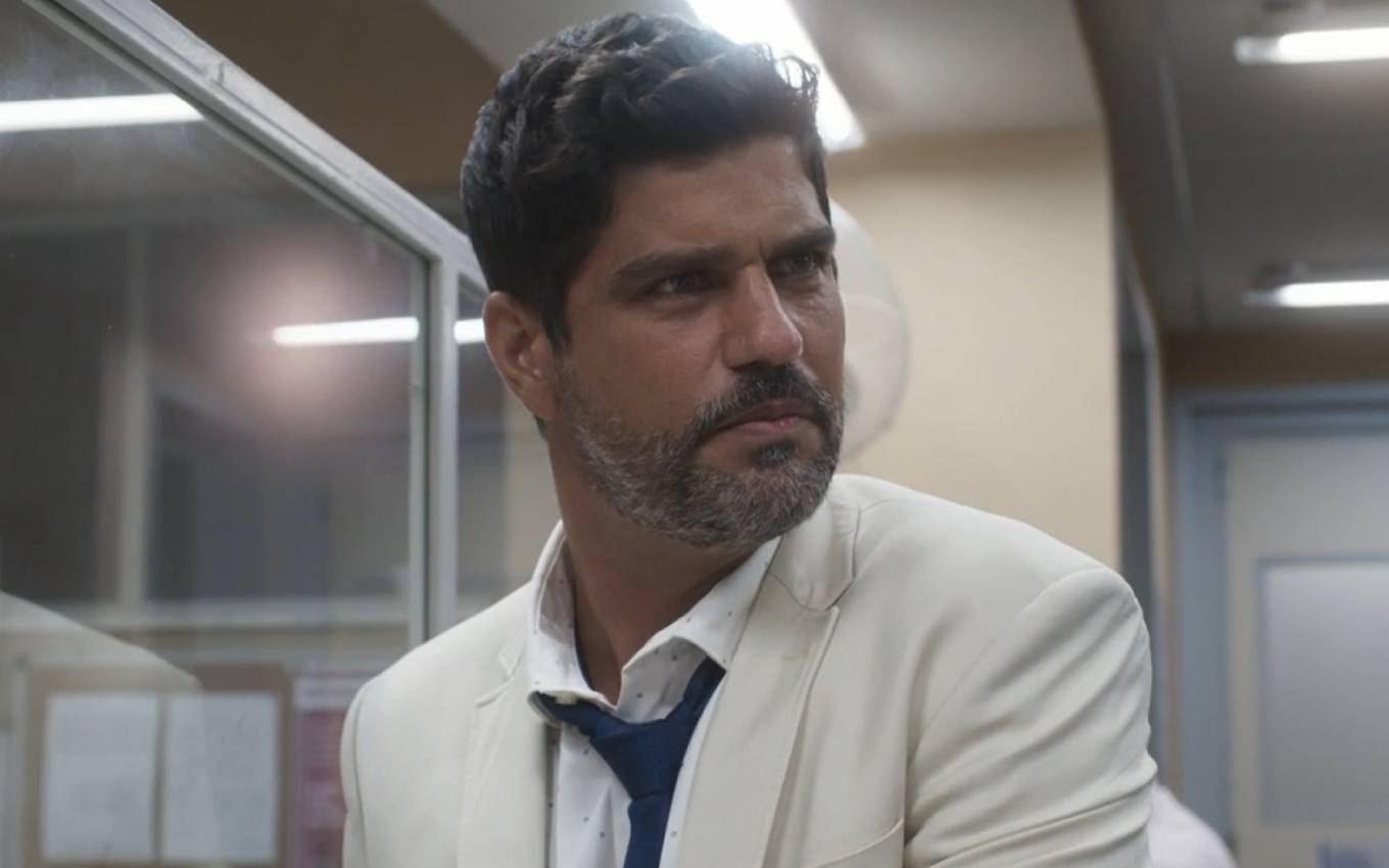 Sen Çal Kapimi: HBO Max define estreia da novela no Brasil