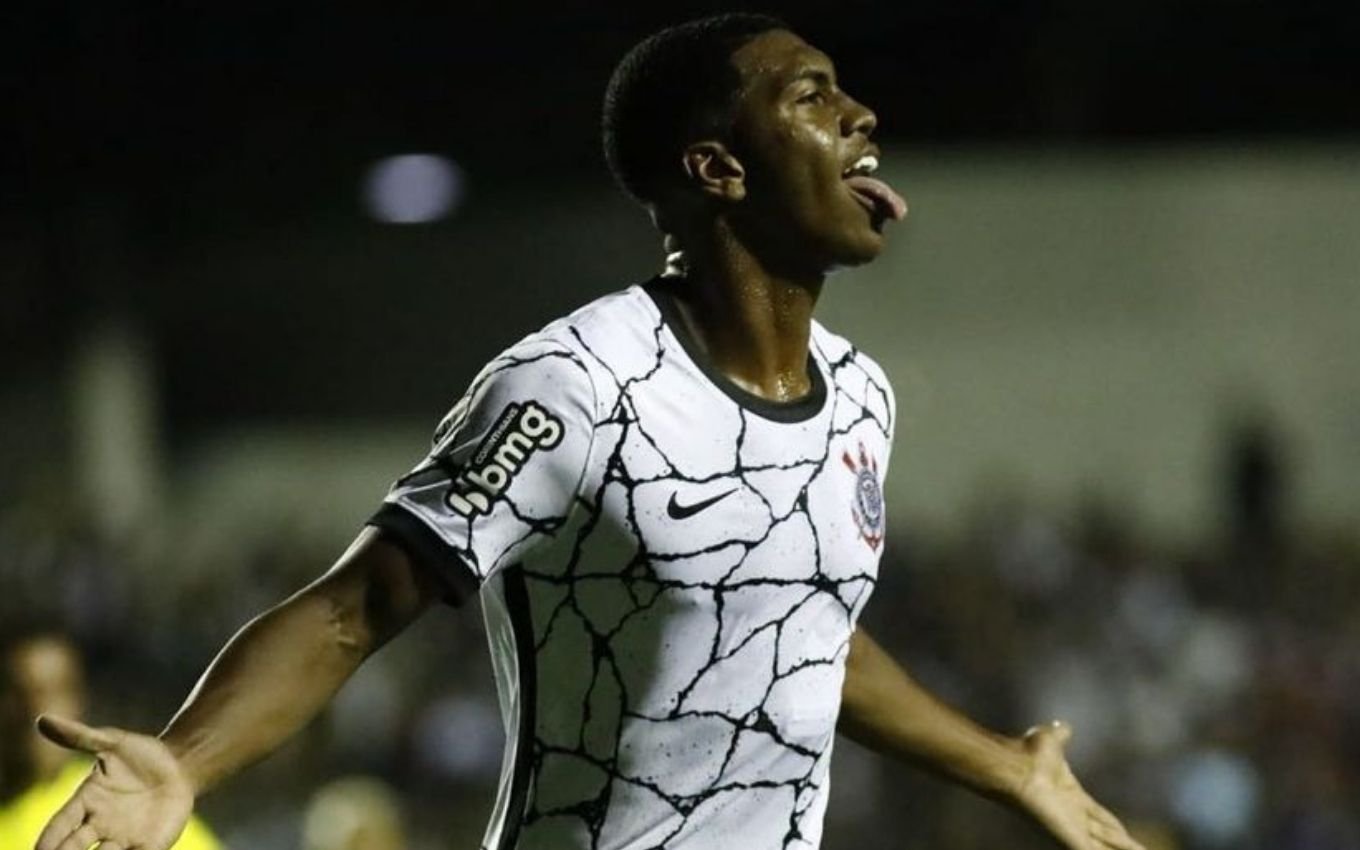 São José x Corinthians: saiba onde assistir ao jogo do Campeonato