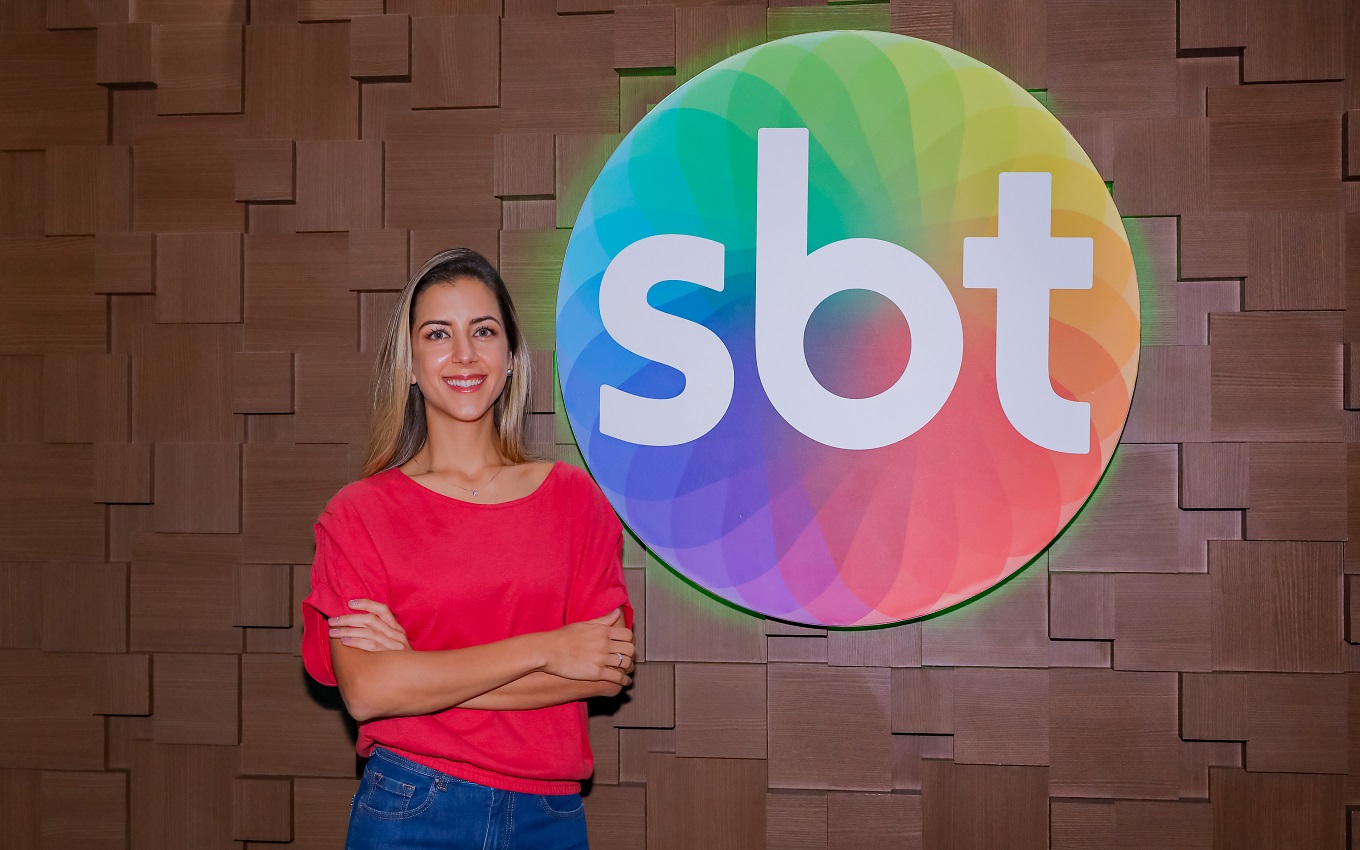 Veja todas as partidas da Champions League com transmissão do SBT