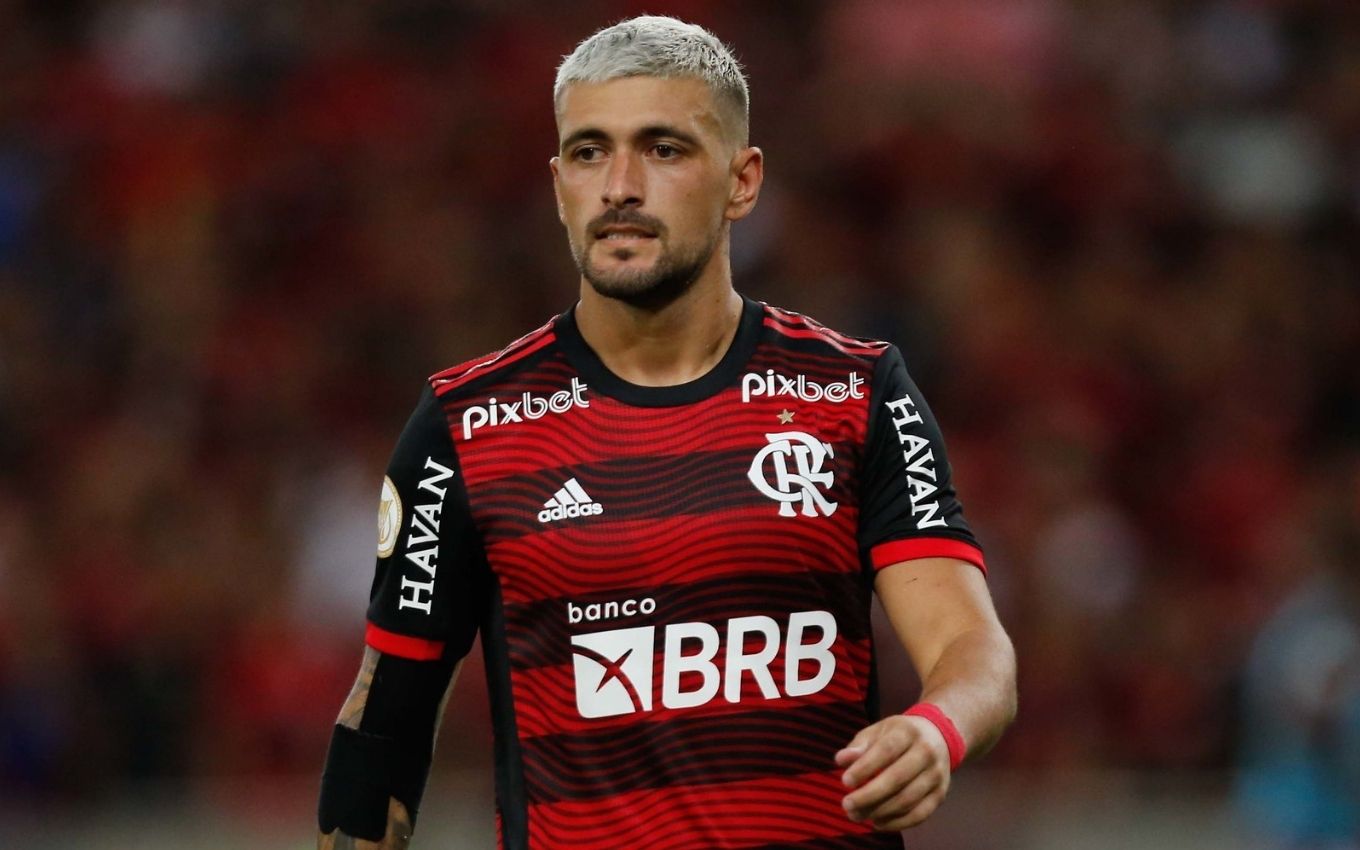 QUAL CANAL TRANSMITE O JOGO DO FLAMENGO ONLINE GRÁTIS? O jogo do FLAMENGO  vai passar na GLOBO? Saiba onde assistir Athletico x Flamengo ao vivo e  online COM IMAGENS