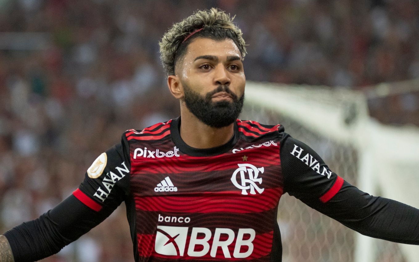 Onde vai passar o jogo do FORTALEZA X FLAMENGO (05/11)? Passa na GLOBO ou  SPORTV? Veja onde assistir FORTALEZA X FLAMENGO ao vivo com imagens -  Portal da Torcida