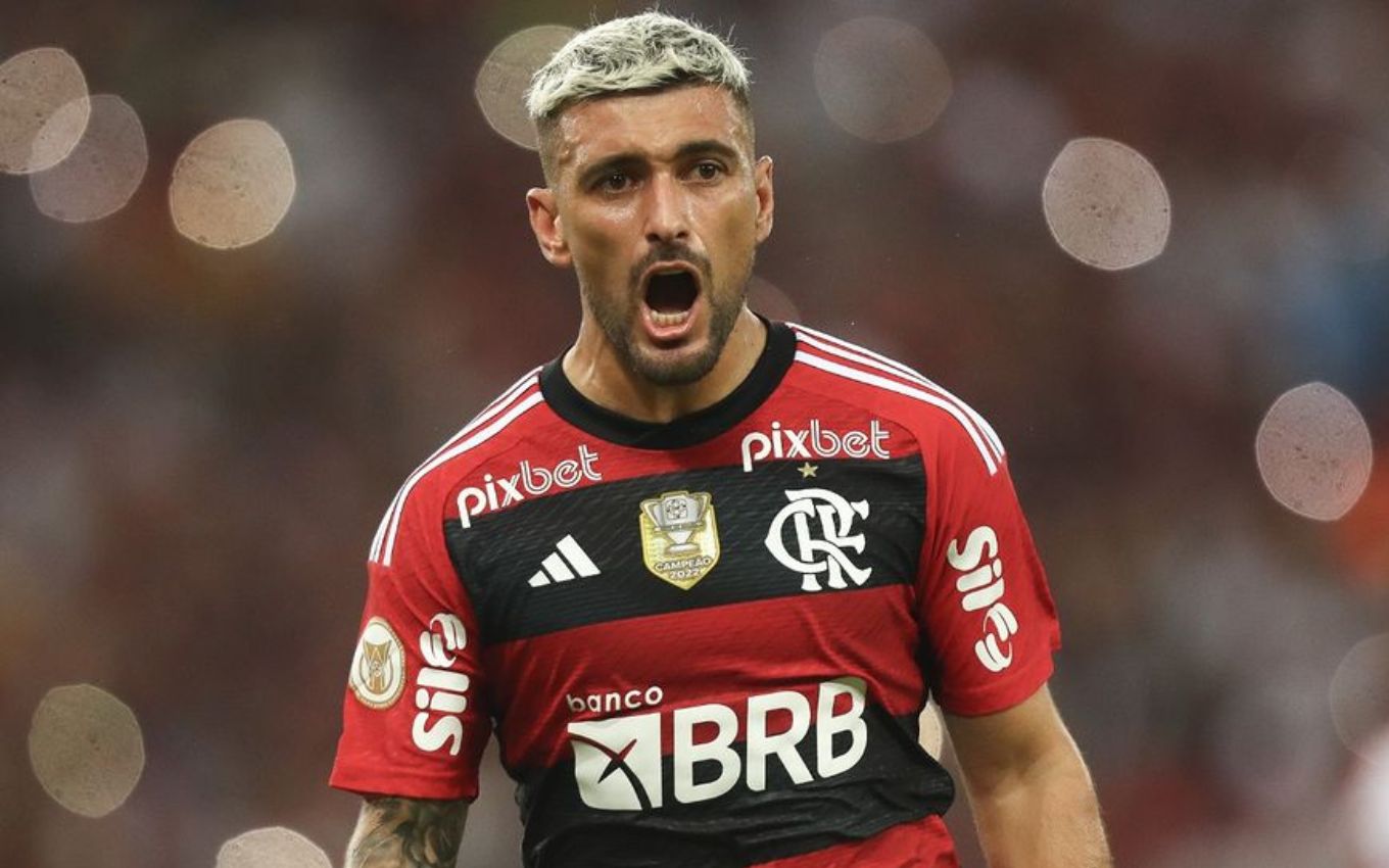 QUAL CANAL TRANSMITE O JOGO DO FLAMENGO ONLINE GRÁTIS? O jogo do FLAMENGO  vai passar na GLOBO? Saiba onde assistir Athletico x Flamengo ao vivo e  online COM IMAGENS