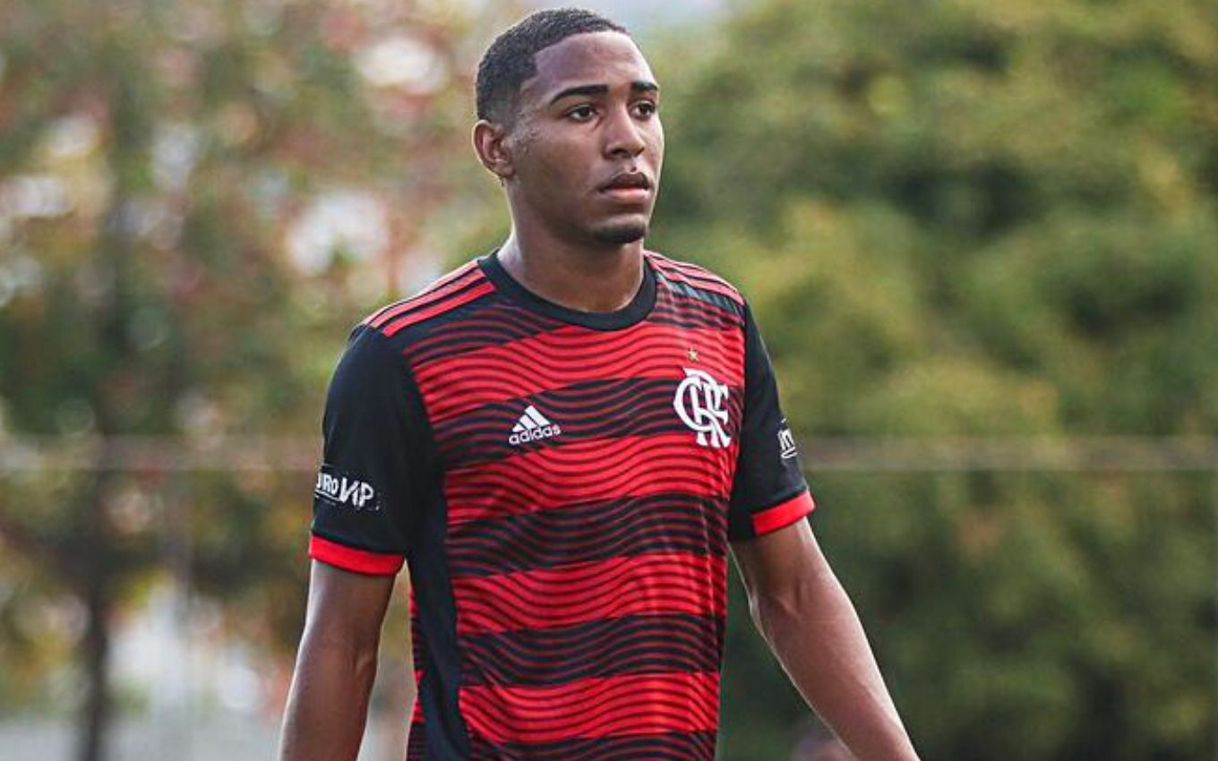 Aparecidense x Flamengo ao vivo e online; saiba onde assistir à