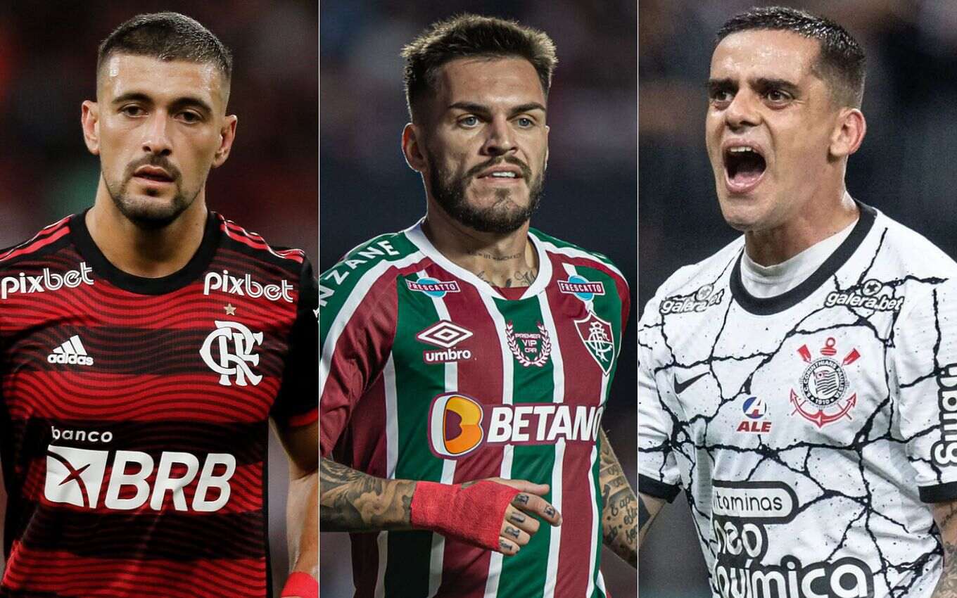 Como assistir o jogo do Vasco pela Copa do Brasil na  Prime Video