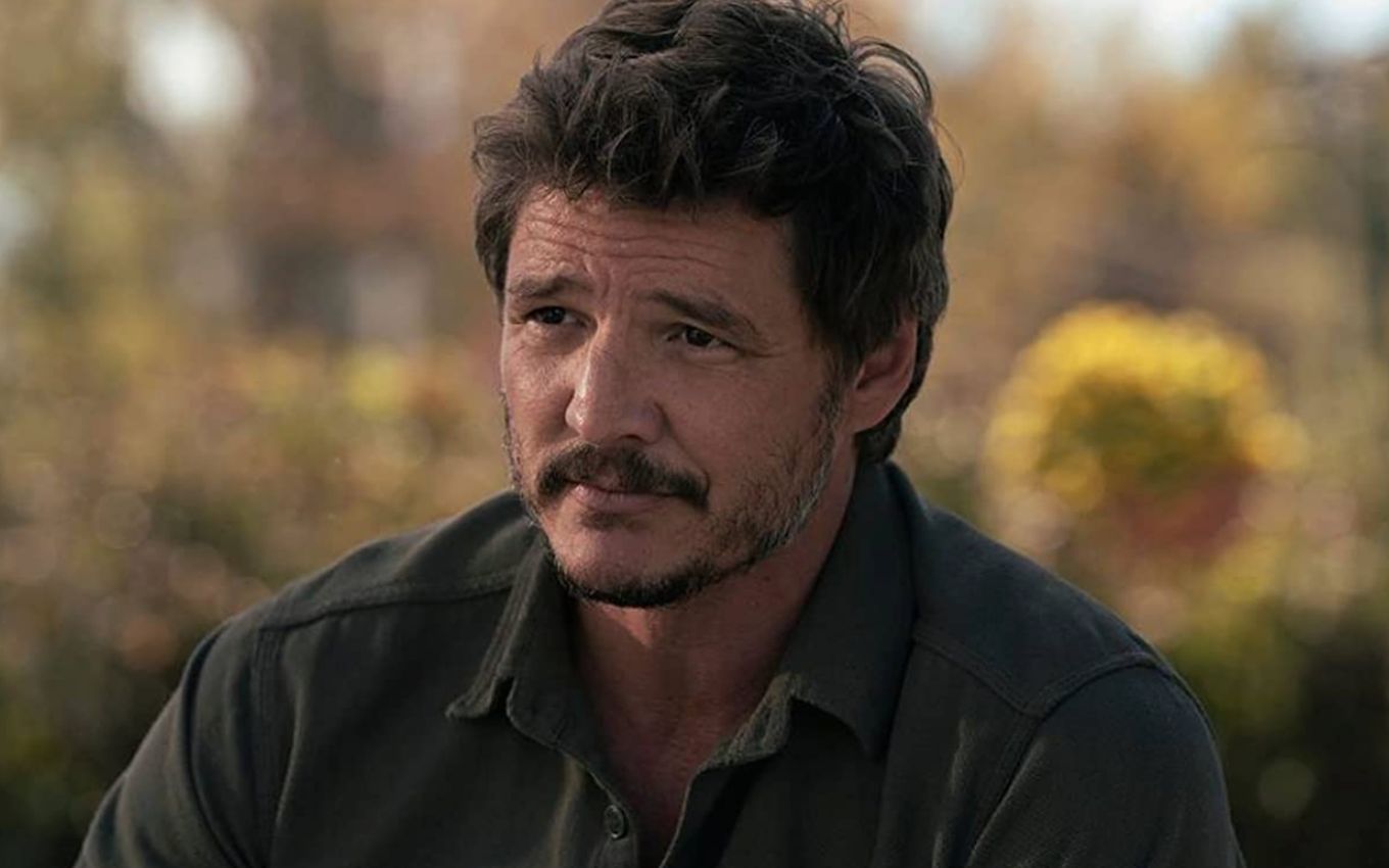 The Last of Us: Dublador original de Joel elogia Pedro Pascal por