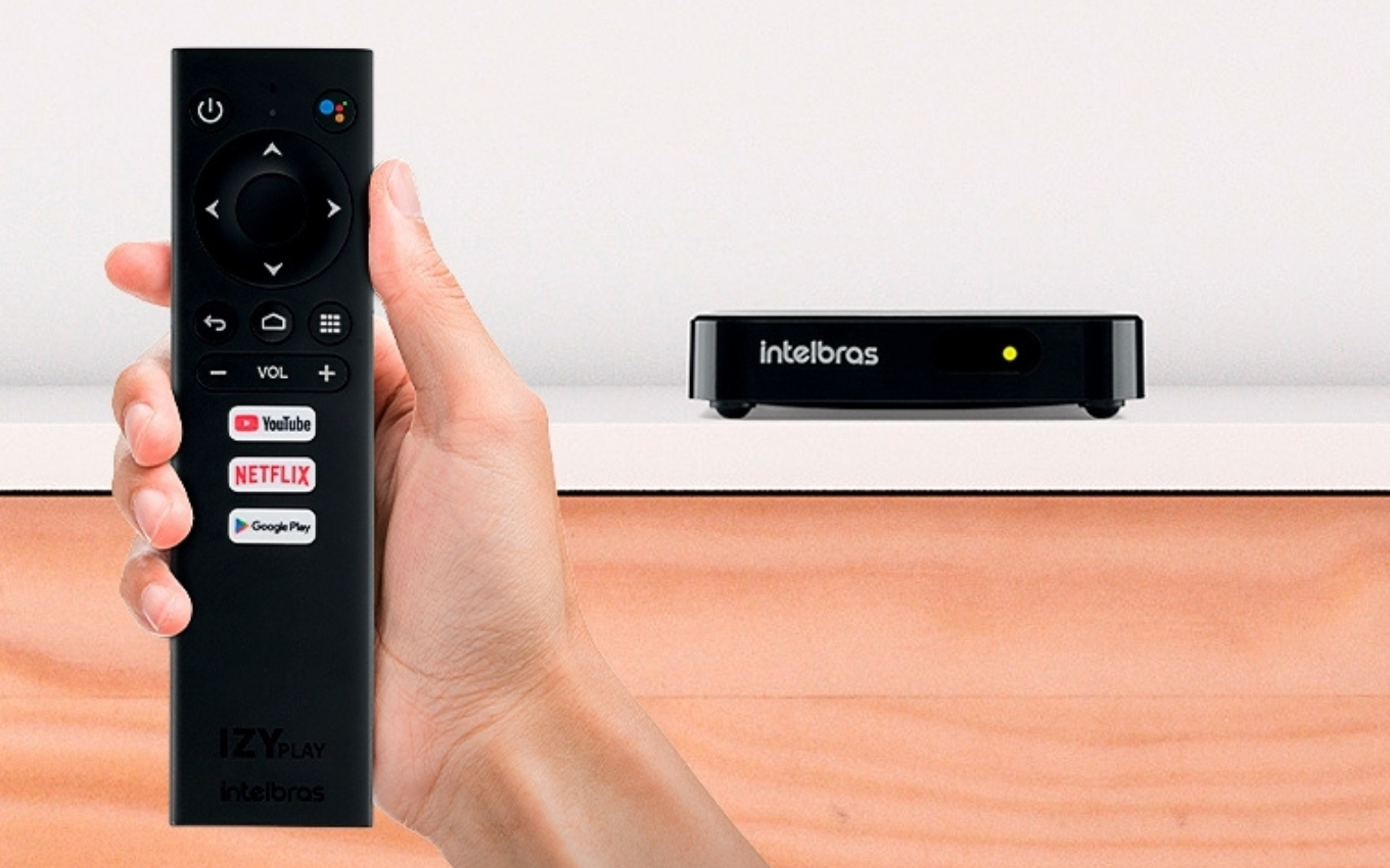 10 Apps que não podem faltar no seu TV BOX ou TV STICK 