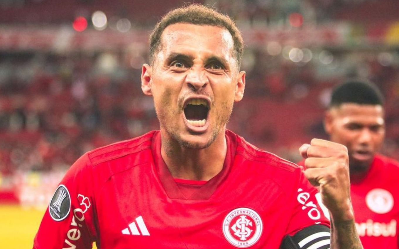 Onde vai passar o jogo do INTERNACIONAL X AMÉRICA-MG (01/11)? Passa na  GLOBO ou SPORTV? Veja onde assistir INTERNACIONAL X AMÉRICA-MG ao vivo com  imagens - Portal da Torcida