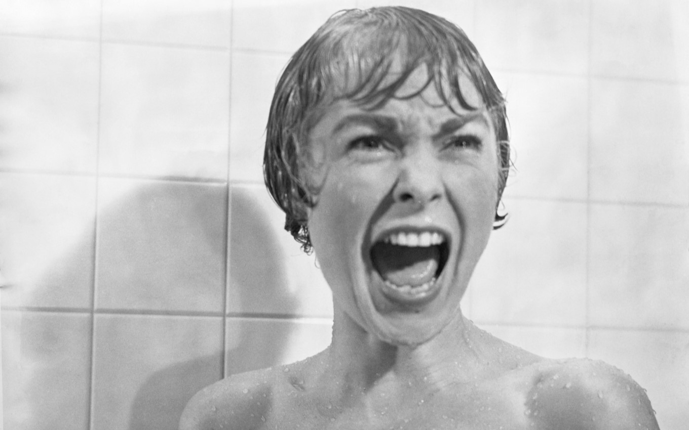 De Psicose a Eraserhead: Confira os dez melhores filmes de terror no streaming - Vimarsana News