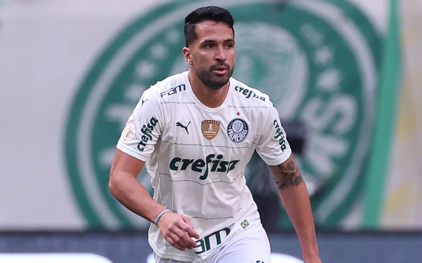 CORITIBA X PALMEIRAS TRANSMISSÃO AO VIVO DIRETO DO COUTO PEREIRA