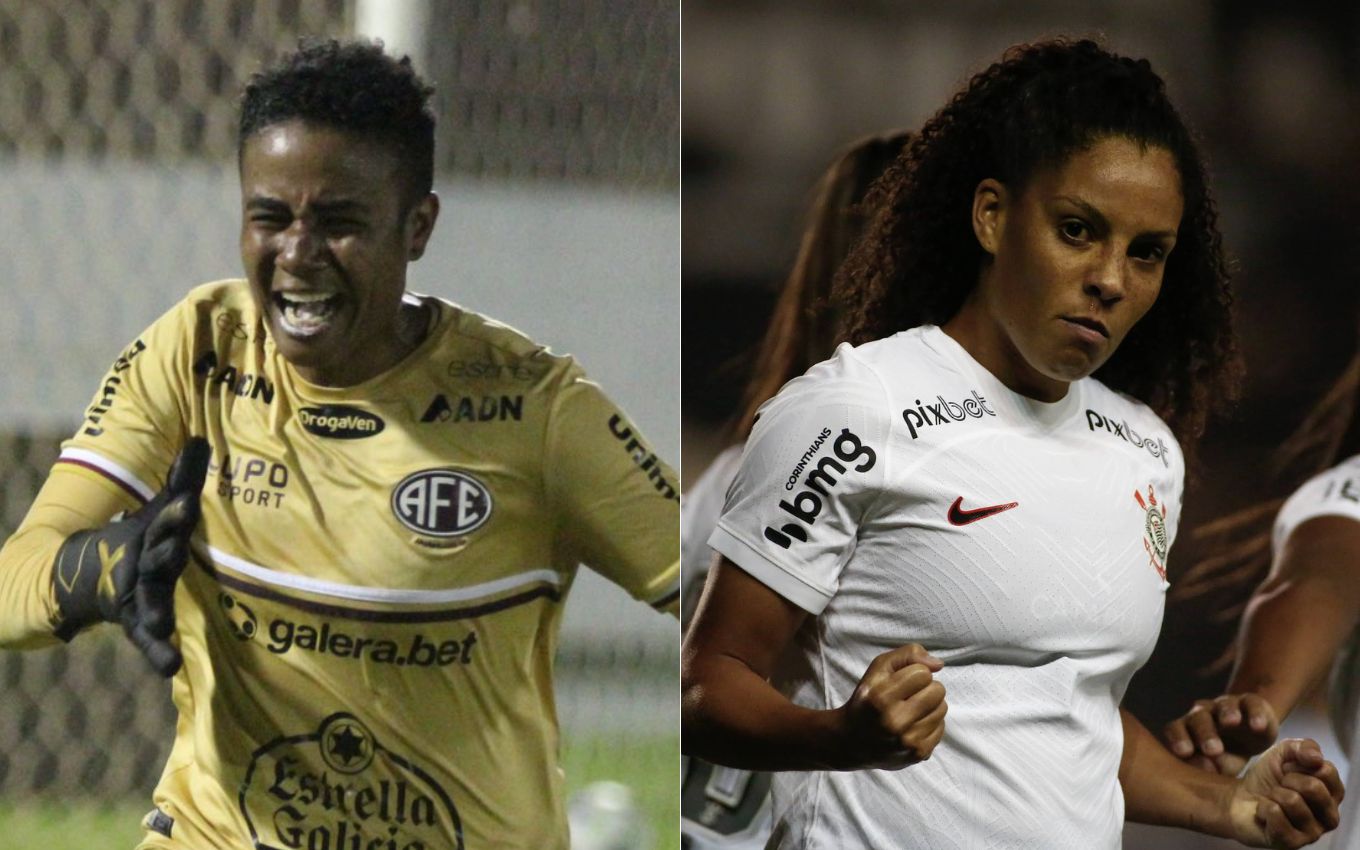 🔥Renovação com trio ! Onde assistir Corinthians feminino hoje ! [ Final  Copa Paulista segundo jogo] 